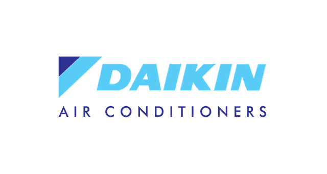 Daikin