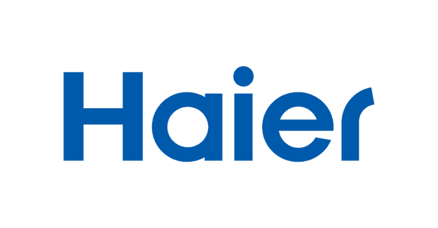 Haier